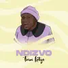 Farai Katiyo - Ndizvo - Single